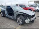 INFINITI G37 Journey Image 1