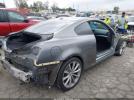 INFINITI G37 Journey Image 9