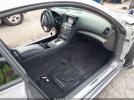 INFINITI G37 Journey Image 16