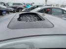 INFINITI G37 Journey Image 11