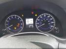 INFINITI G37 Journey Image 3