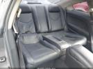 INFINITI G37 Journey Image 2