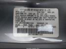 INFINITI G37 Journey Image 7