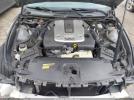 INFINITI G37 Journey Image 8