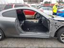 INFINITI G37 Journey Image 12