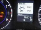 INFINITI G37 Journey Image 10