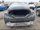 INFINITI G37 Journey Image 15