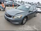 Honda Accord 2.4 Lx-p Image 4