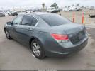 Honda Accord 2.4 Lx-p Image 6