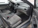 Honda Accord 2.4 Lx-p Image 7
