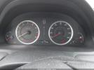 Honda Accord 2.4 Lx-p Image 2