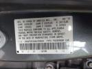 Honda Accord 2.4 Lx-p Image 5
