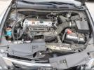 Honda Accord 2.4 Lx-p Image 8