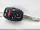 Honda Accord 2.4 Lx-p Image 10