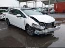 Honda Civic Ex Image 1