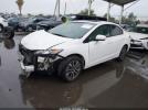 Honda Civic Ex Image 4