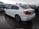 Honda Civic Ex Image 2