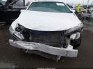 Honda Civic Ex Image 5