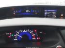 Honda Civic Ex Image 10