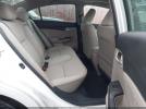 Honda Civic Ex Image 17