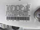 Honda Civic Ex Image 7