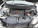 Honda Civic Ex Image 9