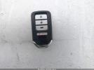 Honda Civic Ex Image 8