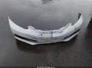 Honda Civic Ex Image 15