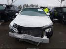 Honda Civic Ex Image 11
