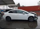 Honda Civic Ex Image 12