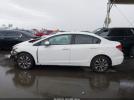 Honda Civic Ex Image 16