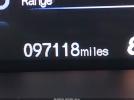 Honda Civic Ex Image 13