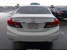 Honda Civic Ex Image 14