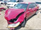 Honda Accord 2.3 Se Image 5