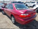 Honda Accord 2.3 Se Image 8