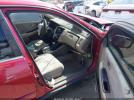 Honda Accord 2.3 Se Image 16