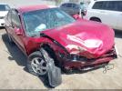Honda Accord 2.3 Se Image 12