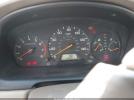Honda Accord 2.3 Se Image 7
