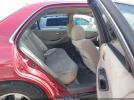 Honda Accord 2.3 Se Image 13