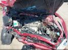 Honda Accord 2.3 Se Image 10