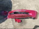 Honda Accord 2.3 Se Image 11