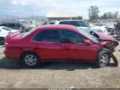 Honda Accord 2.3 Se Image 3