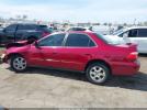 Honda Accord 2.3 Se Image 14