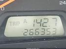 Honda Accord 2.3 Se Image 15
