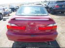 Honda Accord 2.3 Se Image 2