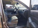 Chevrolet Suburban Lt Image 3