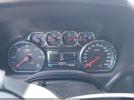 Chevrolet Suburban Lt Image 16