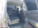 Chevrolet Suburban Lt Image 15