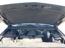 Chevrolet Suburban Lt Image 17