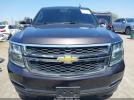 Chevrolet Suburban Lt Image 5